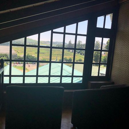 Aberdeen Falls Resort Nuwara Eliya Dış mekan fotoğraf